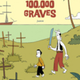 Illustration for article titled Graphic Novels & Art-Comics - Late June and Early July 2011